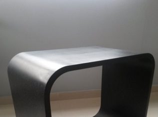 kubix 1