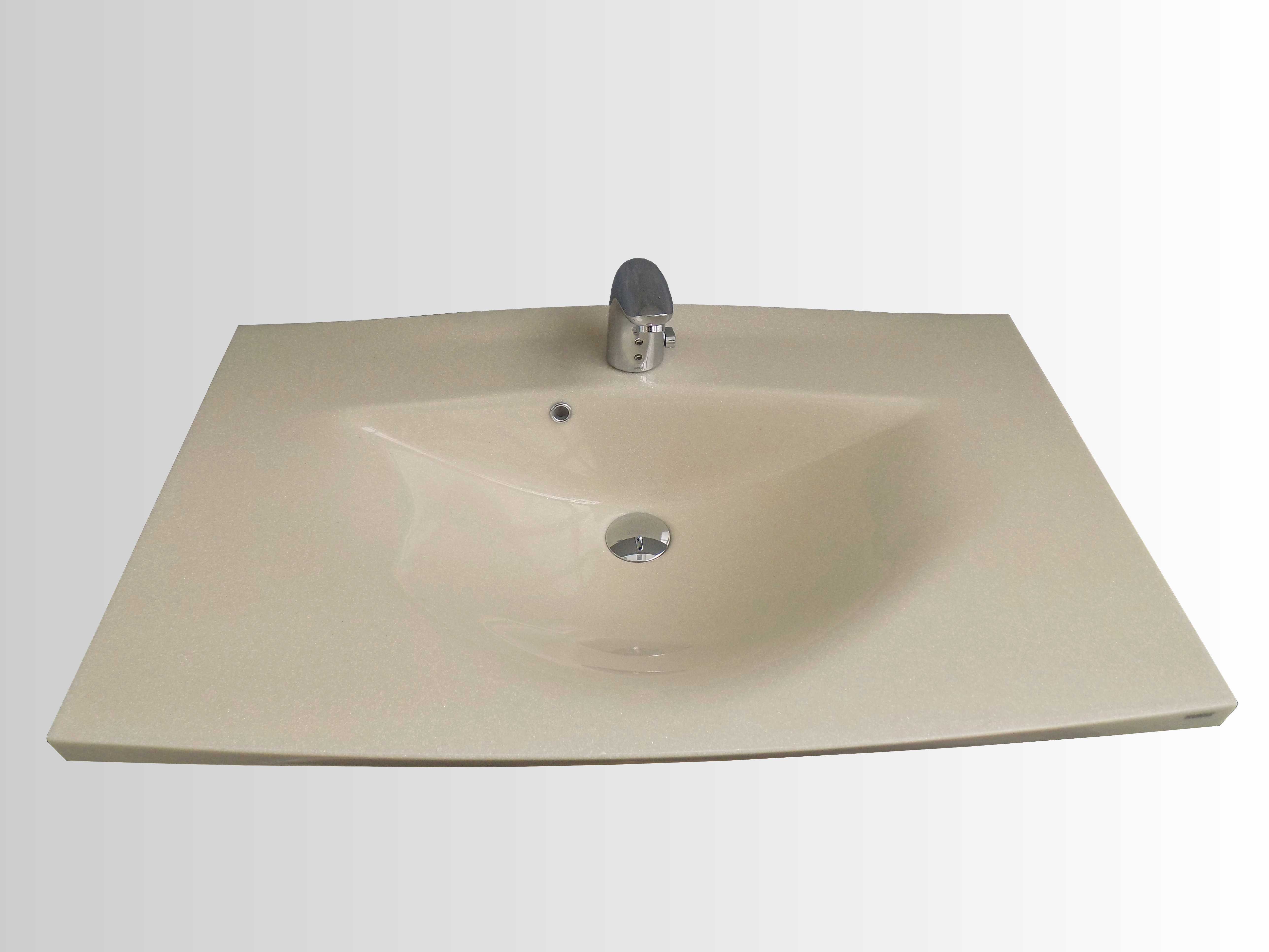 lavoar latino 80 granulon diamantina 2