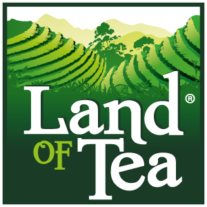 Land of tea - Ceaiul de la ora 5