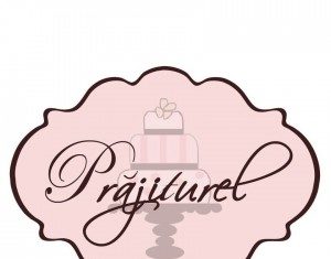 Prajiturel