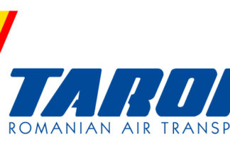 Geneva, destinatie gastronomica recomandata de TAROM