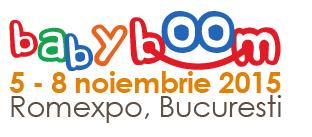 Dulciurile si diabetul – exista vreo legatura intre acestea?