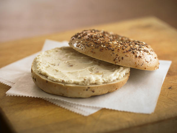 Stii ce mananci la micul dejun?