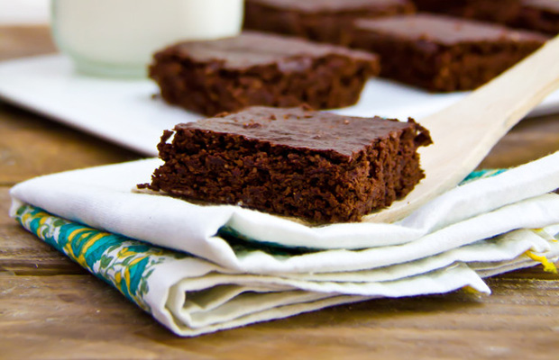 Deserturi de acasa facute in casa pentru cei mici