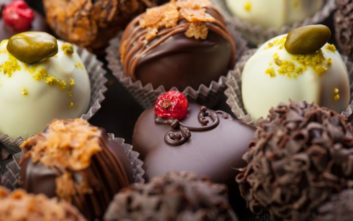 Destinatii delicioase de vacanta