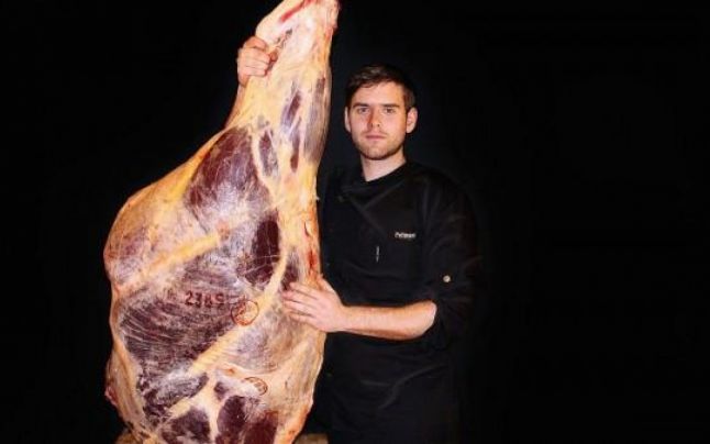 Cum se obtine friptura de vita care isi pastreaza gustul proaspat timp de mai multi ani