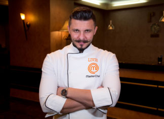 Interviul cu Liviu Balint, continua – partea a doua