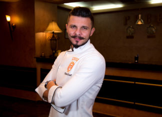 Interviu cu Liviu Balint – ultima parte