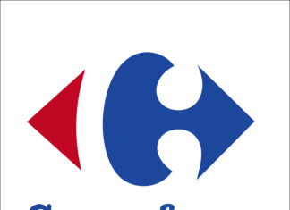 Achizitia Billa de catre Carrefour in Romania a fost aprobata de Consiliul Concurentei