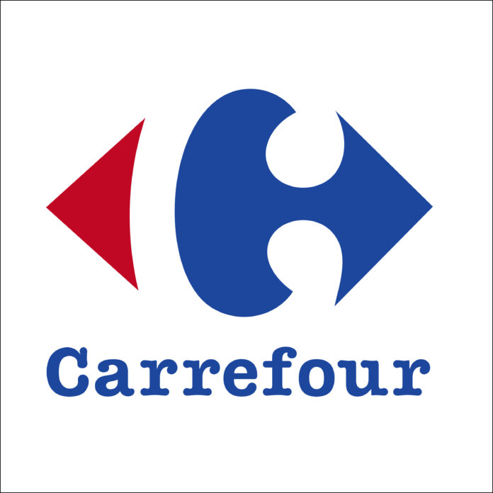 Achizitia Billa de catre Carrefour in Romania a fost aprobata de Consiliul Concurentei
