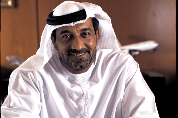 Cine este seicul care face profit din restaurantele si cafenelele aflate pe aeroportul Otopeni