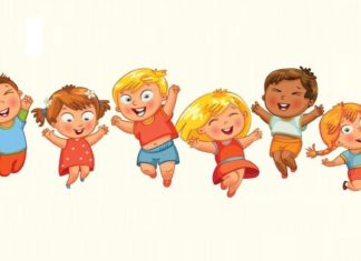 1 iunie 2016 – Ziua Copilului: La multi ani, copii si parinti! Unde mergem?