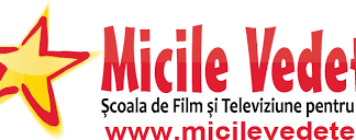 Micile Vedete descopera Orasul Plin de Viata