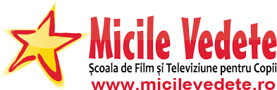 Micile Vedete descopera Orasul Plin de Viata