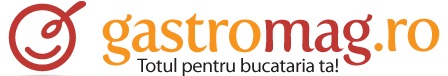 logo gastromag1