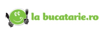 logo labucatarie