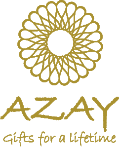 Azay