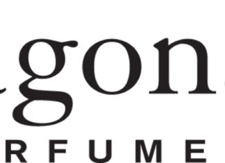 logo_fragonard