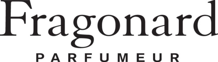 logo_fragonard
