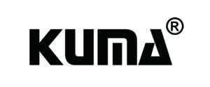 logo Kuma