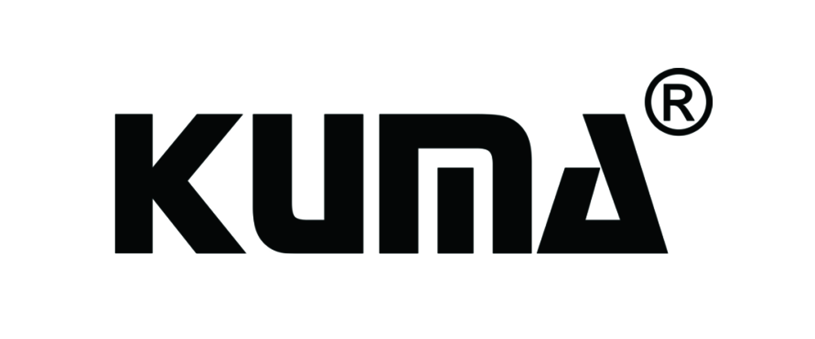 logo Kuma