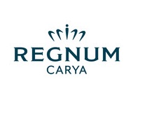 logo regnum carya
