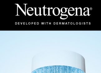 neutrogena