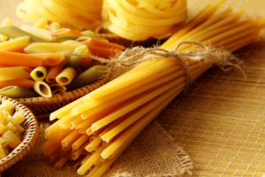 Din secretele pastelor