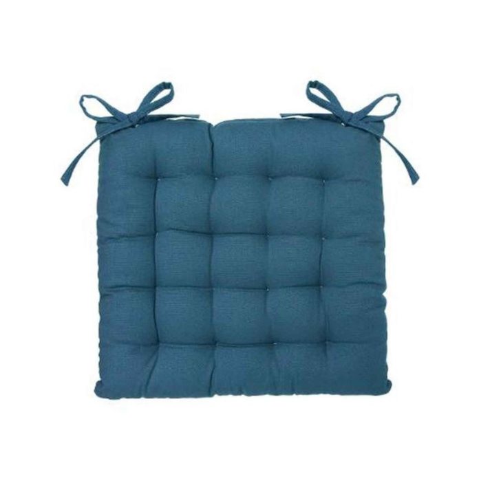 perna_scaun_albastru Perna scaun albastru