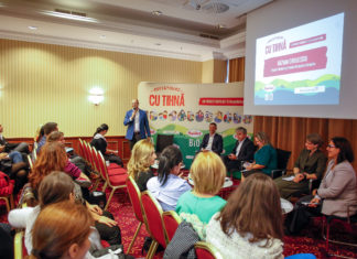 povestioare cu tihna 1