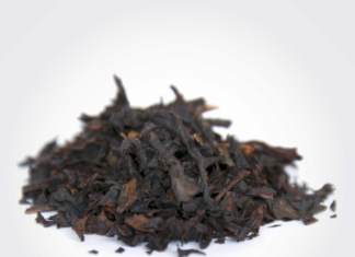 Regiunea Darjeeling sau Tinutul fulgerului (lb tibetana)