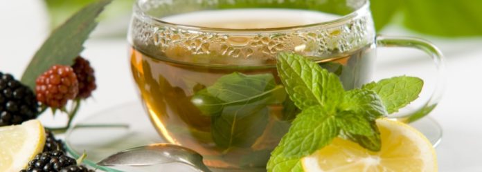 Din China si pana in Tibet pe legendarul Drum al Ceaiului