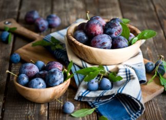 Prune fara frontiere