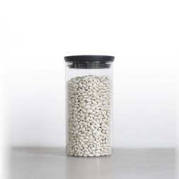 Recipient din sticla Brabantia 1