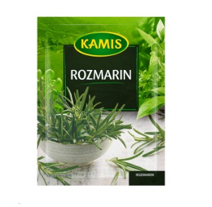 rozmarin