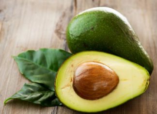 Despre Avocado