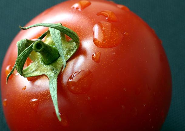 Cum redati prospetimea si fermitatea rosiilor