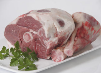 Sfaturi, trucuri si secrete culinare despre carnea de miel si de oaie