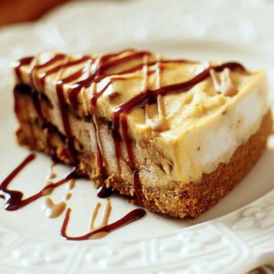 Trucuri pentru deserturi reusite