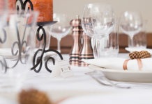 Sfaturi pentru gazde