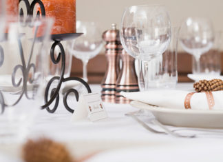 Sfaturi pentru gazde