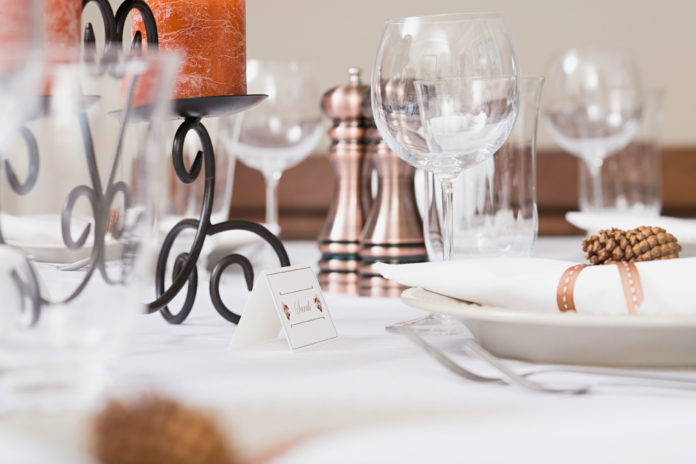 Sfaturi pentru gazde