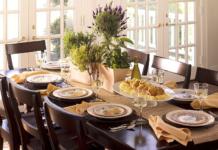 Sfaturi pentru oaspeti