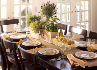 Sfaturi pentru oaspeti