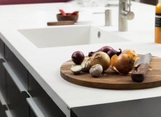 spatiu gourmet 1