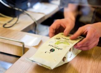 Don Cafe fresh cea mai proaspata cafea din Romania