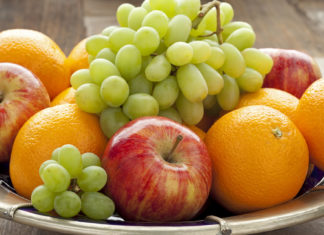 Deficientele imunitare