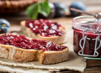 Sfaturi practice despre dulceturi si gemuri