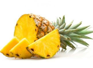 Ananas