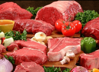 Mici secrete despre carne